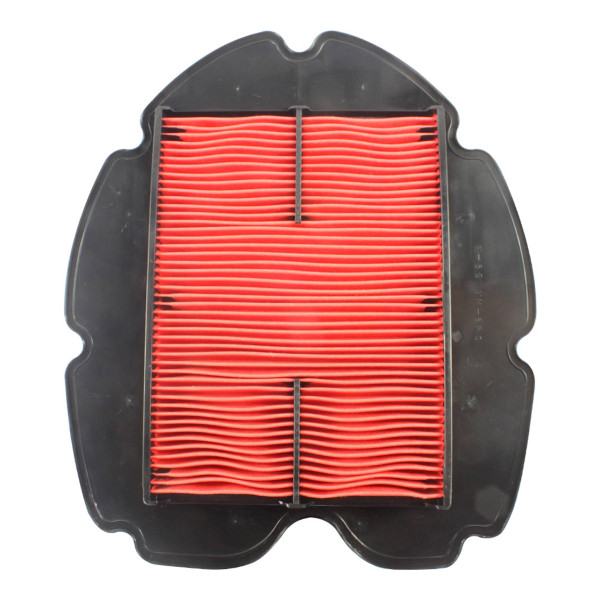 filtrex Filtrex standard air filter - yamaha